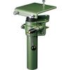 Height adjuster automatic for  Vice 100mm